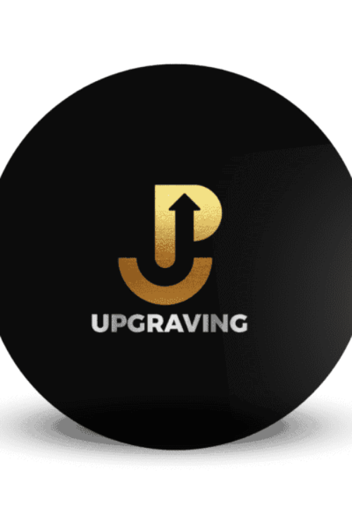 Digital Business Tag